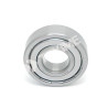 Double Row Angular Contact Ball Bearing 5211A-2Z/C3